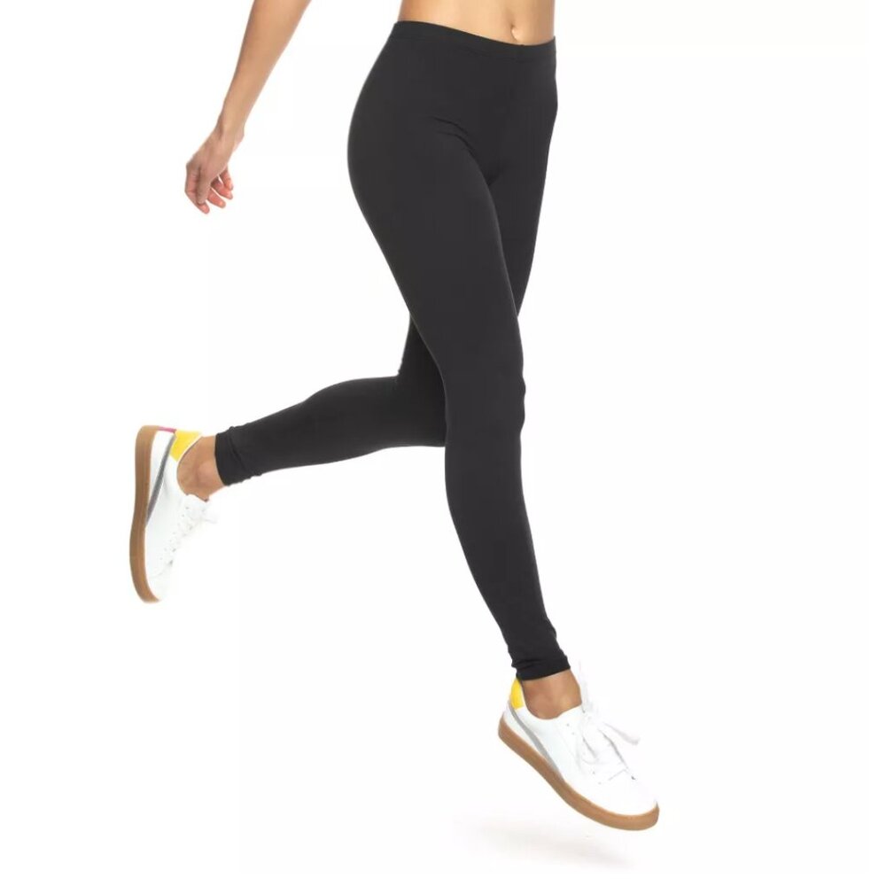 Felina | Velvety Super Soft Lightweight Leggings